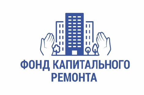 Ход работ по капитальному ремонту многоквартирных домов в Ярославском районе проверил директор Фонда капитального ремонта